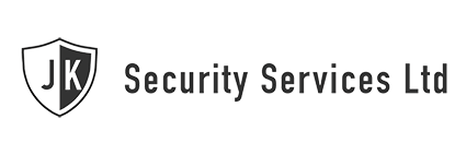 JK Securityservices